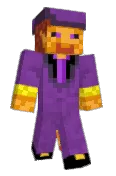 pippogm