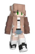avmmy