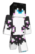 Roses4ruri