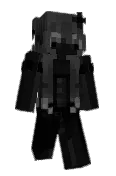 Lyr4ik