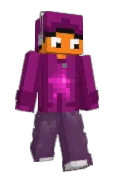 nezzoo