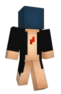 MaxeyyyGHG's Minecraft skin