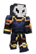 GabboNabbos