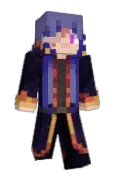 ItsShin