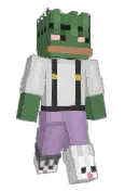 notgoode