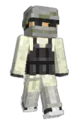 Falconer_Evero