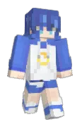 XMKIN