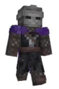 TeddyBear3162