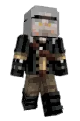 Ariteuz