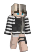 sxke__mxsty