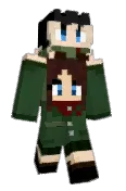 KiraWs