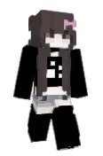 _g0mit4_
