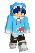 Tesivecraft