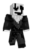 BopBoBay
