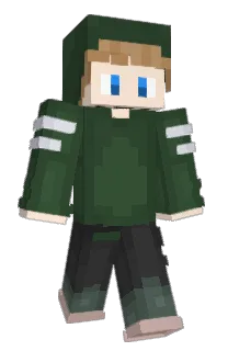 Front of Schoko_Dealer's skin