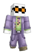 Xegga