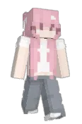 UhCupid