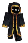 udoca