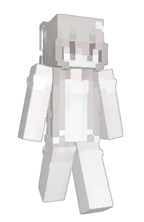 Front of coolgirl55's skin