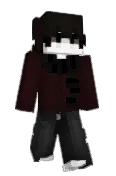 ChaseAtlantiq