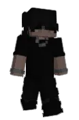 cravox