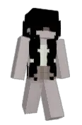 ilym6r