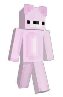 Lorderus's Minecraft skin