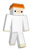 Drrk_