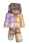 Zandilism