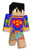 SkyBlueTR