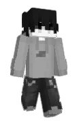 Itz_vyke
