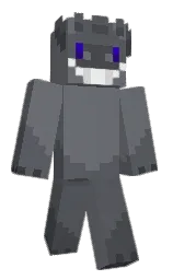 nevada and abbey Minecraft skin — Classic model — first worn by onebxeone