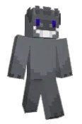 onebxeone