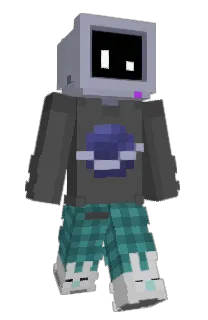 Front of TheEpicAvacado_'s skin