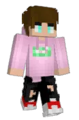 Corbexe