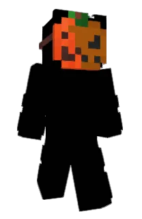 Front of epping78's skin