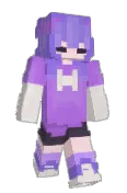 CookieSpin