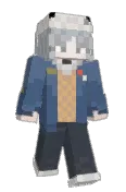 EEEEEXiu