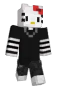 miigu_