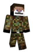 Dimm0T