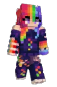 IlayLink