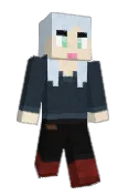 skyeda