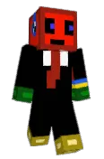 msrman