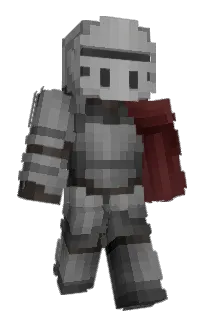 goldenstar123890's Minecraft skin