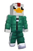 3van__