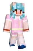 AzureRippleGlow