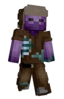 Front of Bomb_i's skin