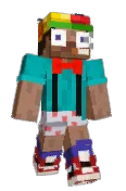 EmilionMC