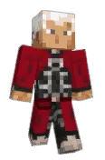 akrimonee