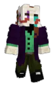 zl_o